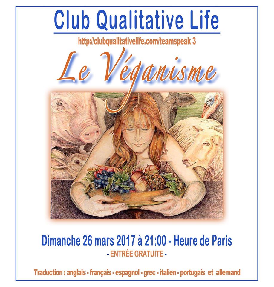 rencontres mystiques