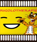 rigolotherapie