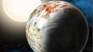17-fois-plus-lourde-que-la-terre-et-composee-de-roches-kepler-10c-est-une-exo-planete-d-un-nouveau-genre-qui-n-a-pas-fini-d-intriguer-les-scientifiques_65917_w300