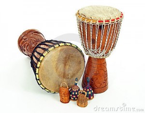 djembe-drums-caxixi-shakers-4865314