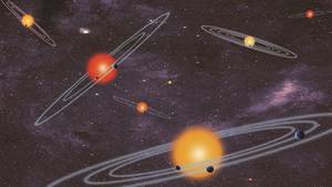 kepler-a-permis-d-identifier-705-nouvelles-planetes-orbitant-autour-de-305-etoiles_64900_w300