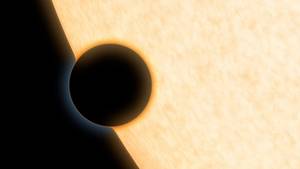 l-exoplanete-hat-p-11b-situee-a-120-annees-lumiere-de-la-terre-dans-la-constellation-du-cygne_67322_w300