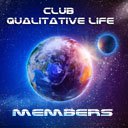 Profile picture of Club QL