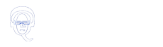 Club Qualitative Life