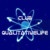 Profile picture of Club Qualitativelife
