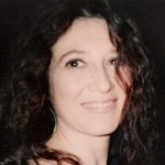 Profile picture of Roberta