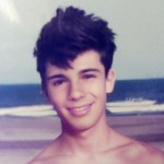 Profile picture of eugenio ferloni