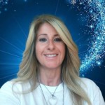 Profile picture of Manuela Gatto