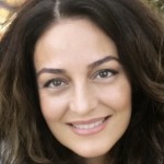 Profile picture of maria silvio