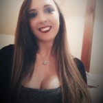 Profile picture of aurélia