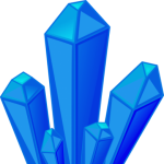 Profile picture of Blue Crystal Boy