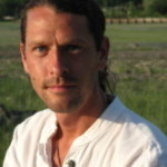 Profile picture of Mathieu Labrecque