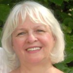 Profile picture of 12carole