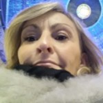 Profile picture of valentinamilano710