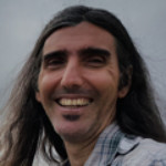 Profile picture of z