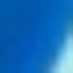 Profile picture of whitegabriele