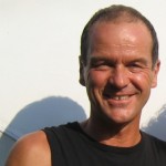 Profile picture of Henk vinken