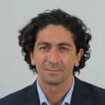 Profile picture of emilianotci