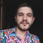 Profile picture of icarobenjamin