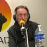 Profile picture of MAIANO JEAN-MARIE