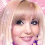 Profile picture of jamiefen