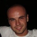 Profile picture of Marcin