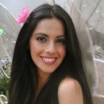 Profile picture of Carolina Muñoz