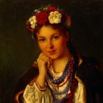 Profile picture of Tatyana Kolpakova