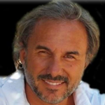 Profile picture of ianis kiliakis
