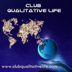 Profile picture of clubes