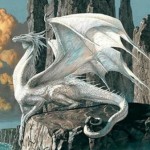 Profile picture of Francois Roncero