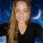 Profile picture of Vanesa Lorenzo