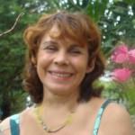 Profile picture of Vera Pereira Leite