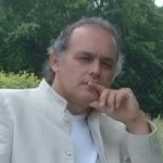 Profile picture of Thierry Oger