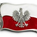 Profile picture of Klub QL Polski