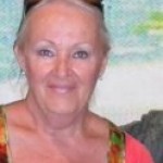Profile picture of Paule Boucher