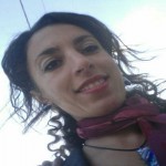 Profile picture of nadia nouche