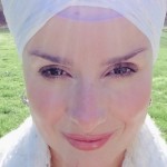 Profile picture of Esther murio