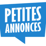 Group logo of Petites Annonces Internationales * International announcements *