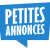 Group logo of Petites Annonces Internationales * International announcements *