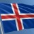 Group logo of ISLANDE