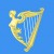 Group logo of IRELAND