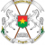 Group logo of BURKINA FASO
