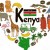 Group logo of KENYA