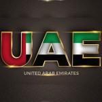 Group logo of United Arab Emirates - UAE