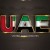Group logo of United Arab Emirates - UAE