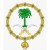 Group logo of Saudi Arabia