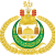Group logo of Brunei