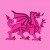 Group logo of Wales-Cymru