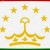 Group logo of Tadjikistan